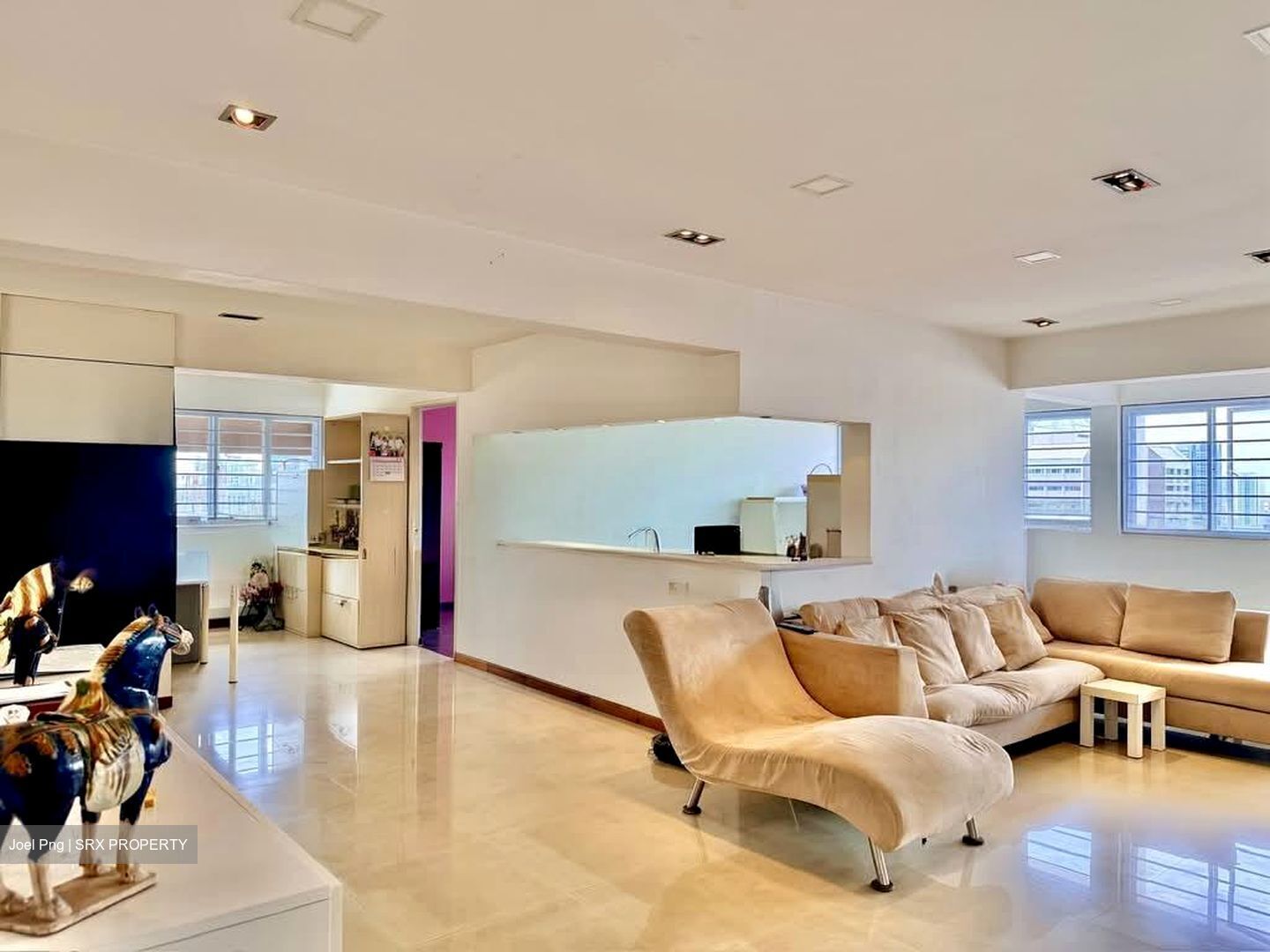Blk 634 Rowell Court (Central Area), HDB 5 Rooms #556135741